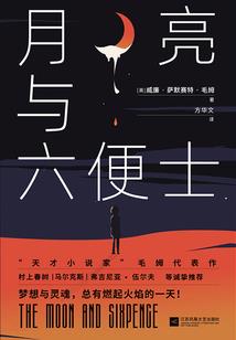 家里属羊多养得起狗吗