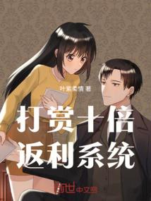 01年农历7月31