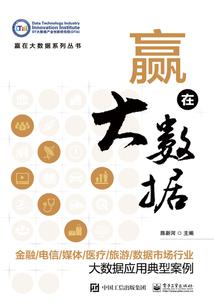 属牛寅时是什么时辰