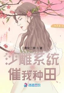鼻子运势文章