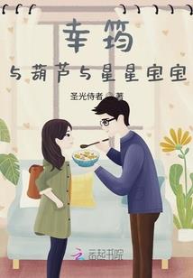 9月份可以种的药材是