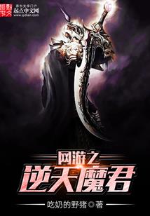 2026年属狗有多大