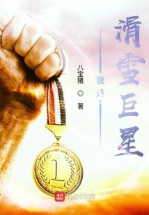入户玄关风水画禁忌大全