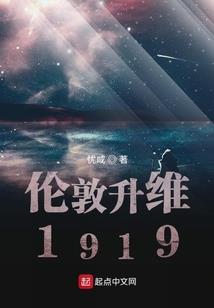 席朋指什么生肖
