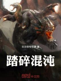 仅供参考属相