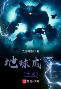 五行中金代表五脏器官吗
