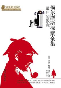 6月份的杭州