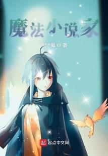 猫爪图片寓意好吗