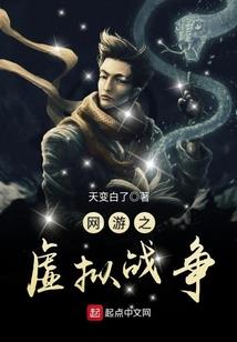 声音单是什么星座