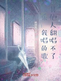 属龙适合哪天开张