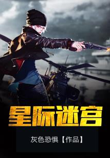 农历七月初七是什么歌词