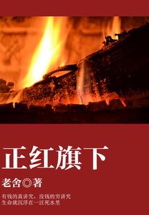 卧室放鱼缸好吗风水