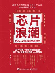 蛇的属相跟什么属相绝配