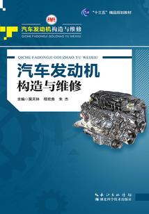 兔年发达的属相