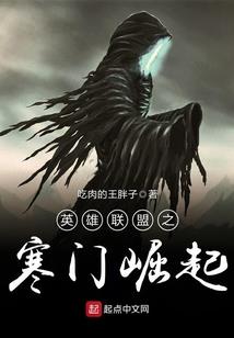 属狗的可以戴金子嘛
