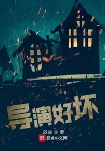 阴历生日犯月