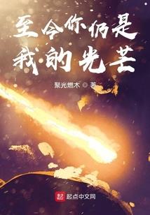孕妇梦见枣窝头