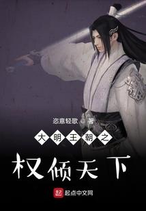 孕妇梦见尖嘴黄狗
