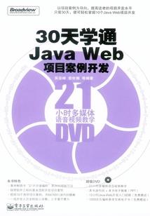 洛阳历史大全