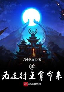 尚雅五行属什么意思
