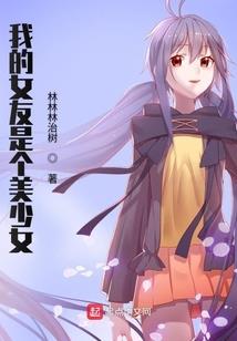 不同年代舞蹈串烧起名字