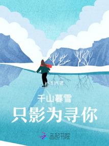 属狗人佩戴什么护身符好