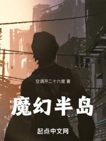 建文帝生肖