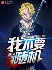 今天阴历的二月几了