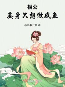 陈伟霆属牛吗