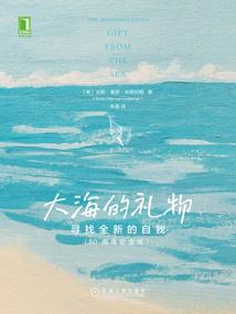 在国外属牛