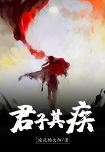 十二星座头像神秘系男