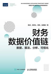 客厅小风水