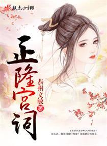 今年36岁财运怎么样呀