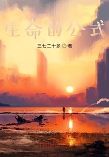 2017年属鸡的女孩