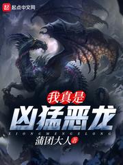 变瘦网名可爱女