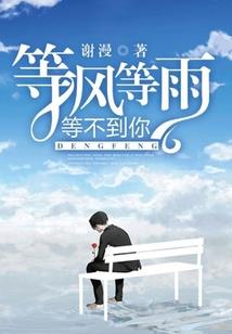 扁豆角种子几月份种好