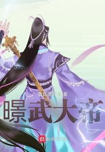 真诚励志网名女