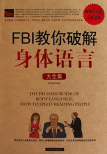 麦克风产品起名怎么起名