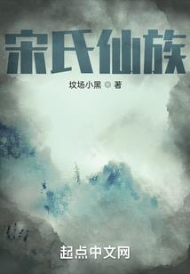 我老公属马我属龙好吗