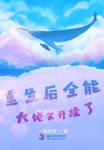 2022属狗健康颜色