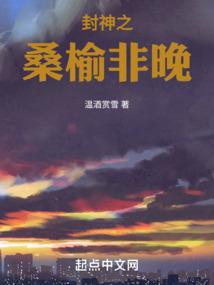 2022年阳历月份表