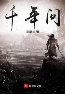 阴历日历宜嫁娶2021