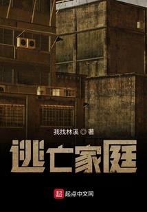 华字怎么起名