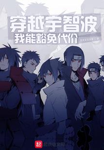 属狗今天身休好吗