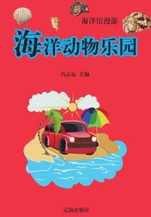 2022年阴历多少天数