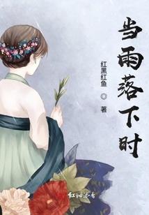 西安1月份疫情毒株预测