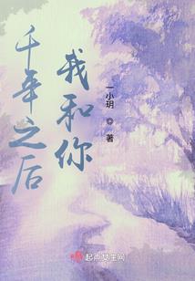1975冬月17阳历