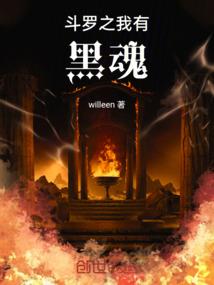 梦到5867什么意思