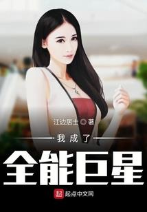 结婚看日子看黄历吗