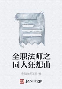 65属鸡哪年出生的